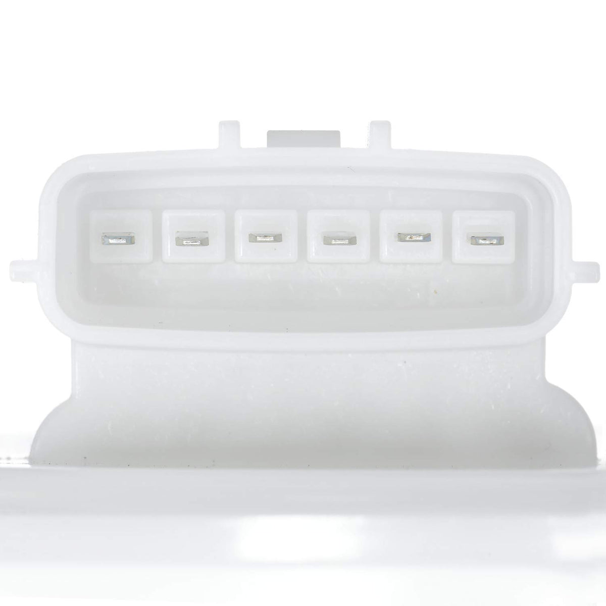 Delphi FG2290 FUEL PUMP MODULE ASSEMBLY