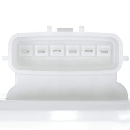 Delphi FG2290 FUEL PUMP MODULE ASSEMBLY