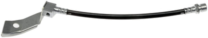 DORMAN H36603 Dorman H36603 Rear Center Brake Hydraulic Hose