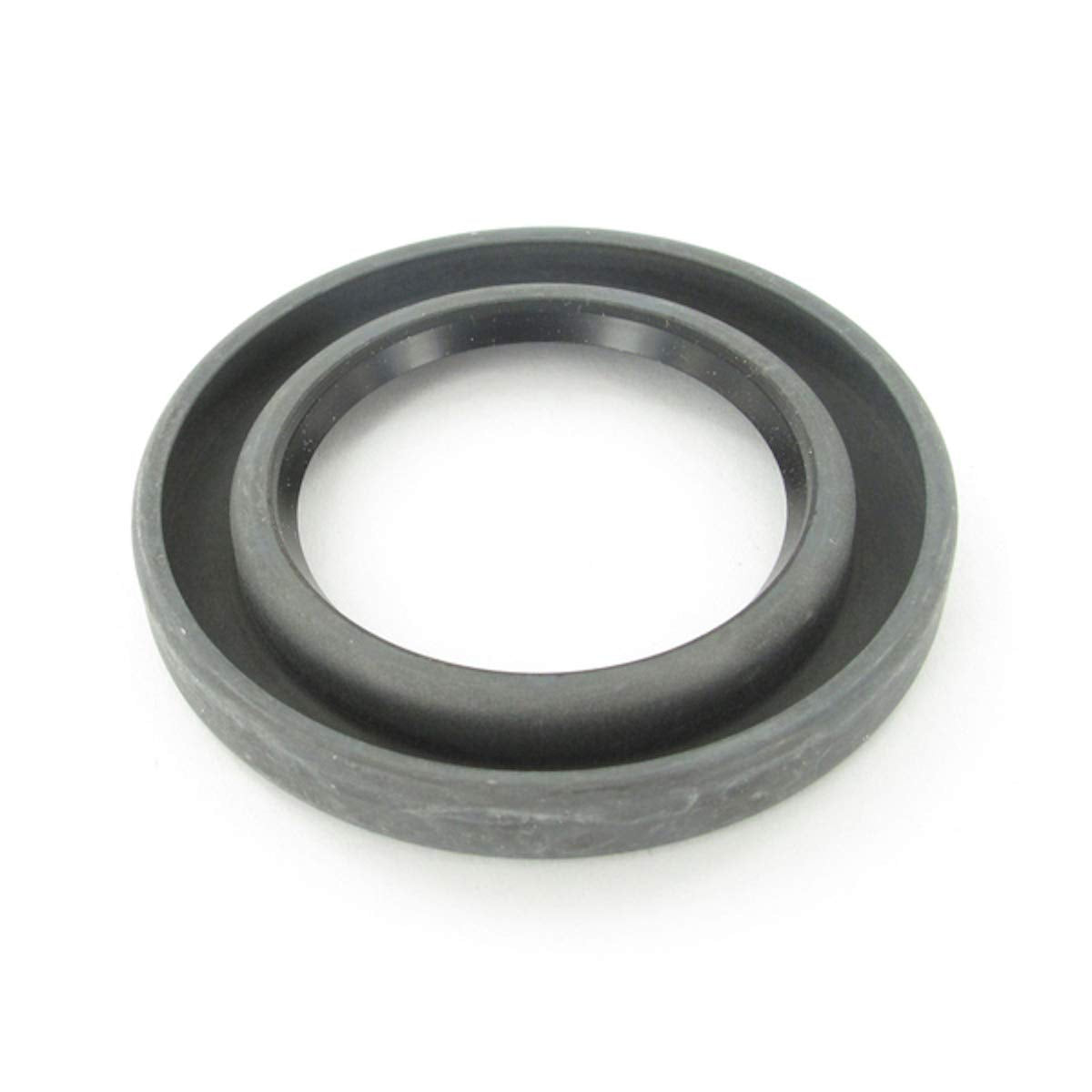 SKF 12437 Skf 12437 GREASE SEALS