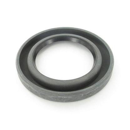 SKF 12437 Skf 12437 GREASE SEALS