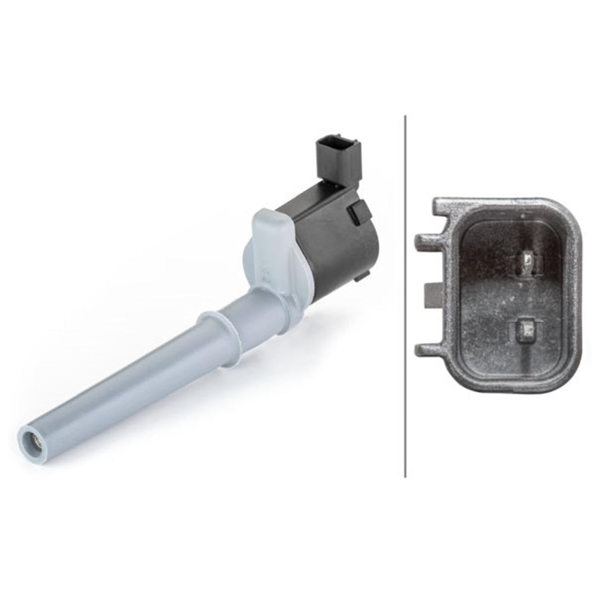 Hella 230035251 IGNITION COILS
