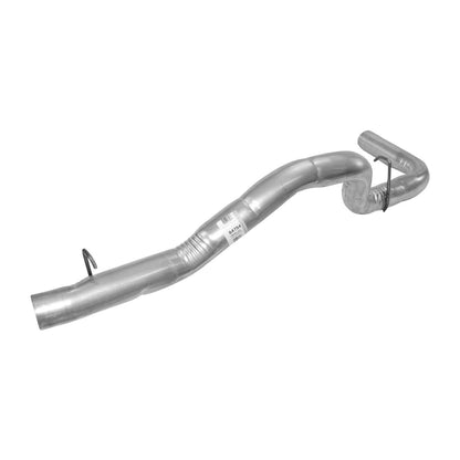 AP EXHAUST 64754 AP Exhaust Products 64754 Exhaust Tail Pipe