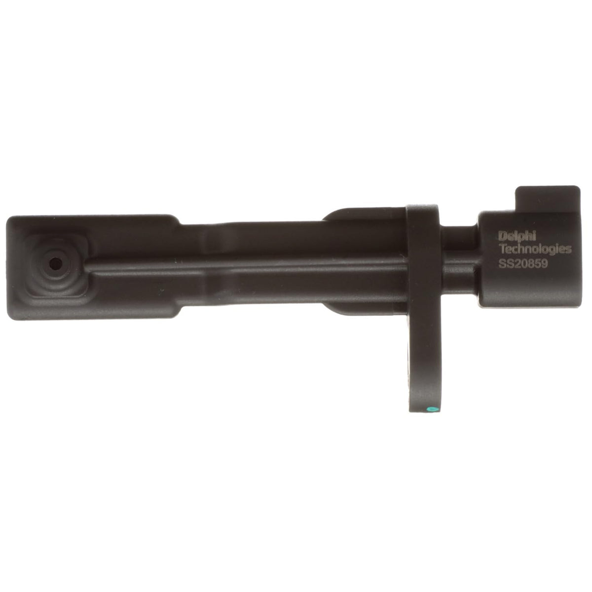 Delphi SS20859 ABS WHEEL SPEED SENSOR