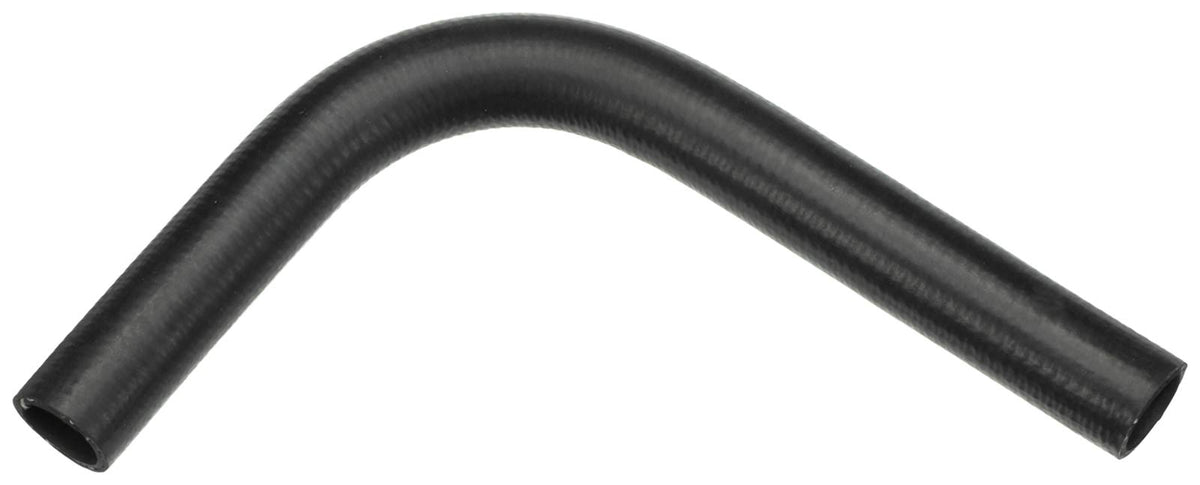 Gates 21752 Premium Molded Coolant Hose