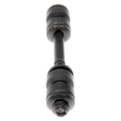 Dorman SK7298RD STABILIZER BAR LINK