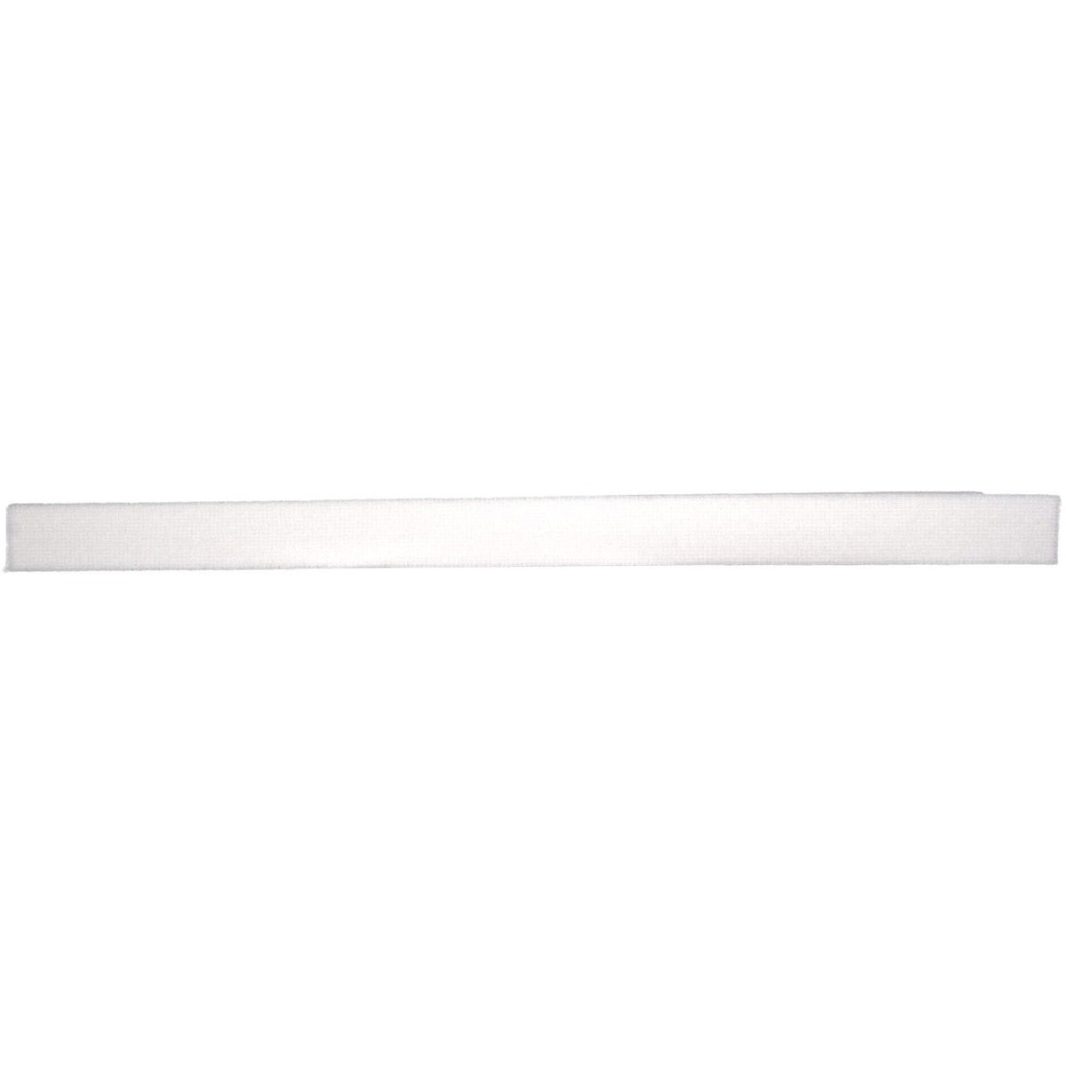 MAHLE LA780 Mahle LA 171 Mahle Cabin Air Filter - Mini Cooper (02-06)