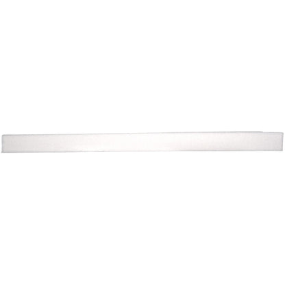 MAHLE LA780 Mahle LA 171 Mahle Cabin Air Filter - Mini Cooper (02-06)