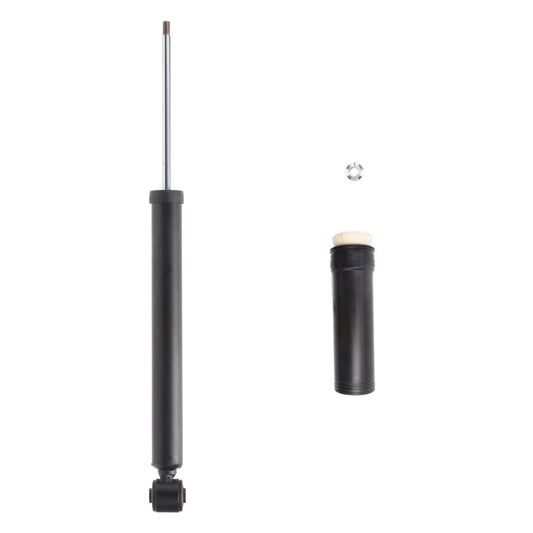 Monroe 210392 Restore Shock Absorber