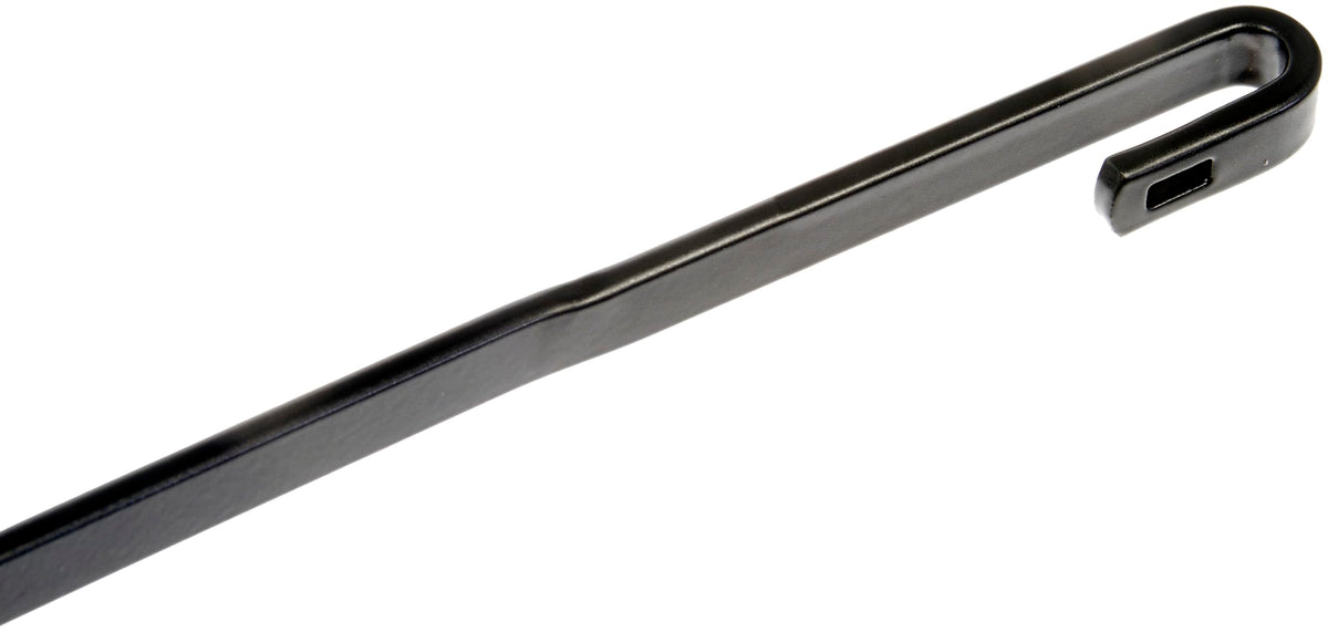 Dorman 43541 Rear Windshield Wiper Arm