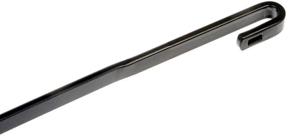 Dorman 43541 Rear Windshield Wiper Arm