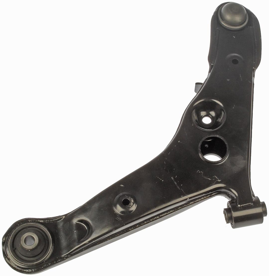 Dorman 520-376 CONTROL ARM FRONT LOWER RIGHT