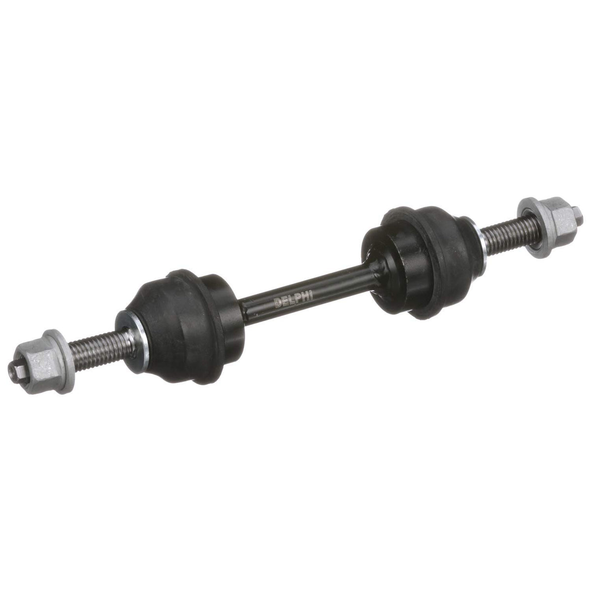 Delphi TC5387 SUSPENSION STABILIZER BAR LINK
