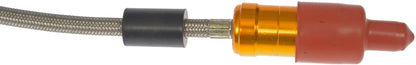 DORMAN CS360074 Dorman CS360074 CLUTCH SLAVE CYLINDER