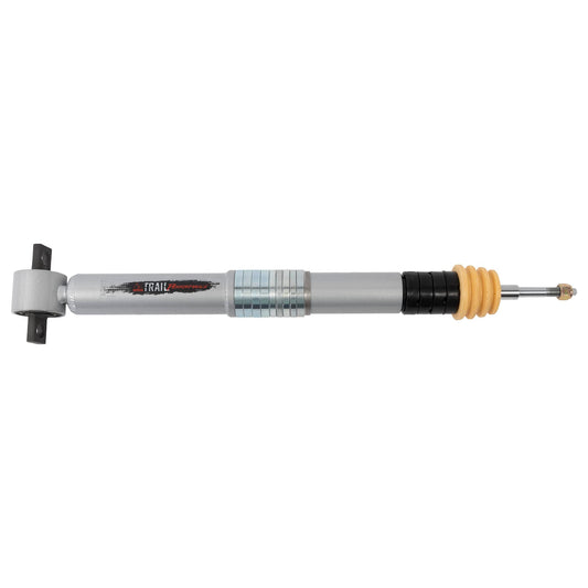 BELLTECH 26026 Belltech 26026 TP LIFT STRUT 2021 FORD BRONCO (EXC