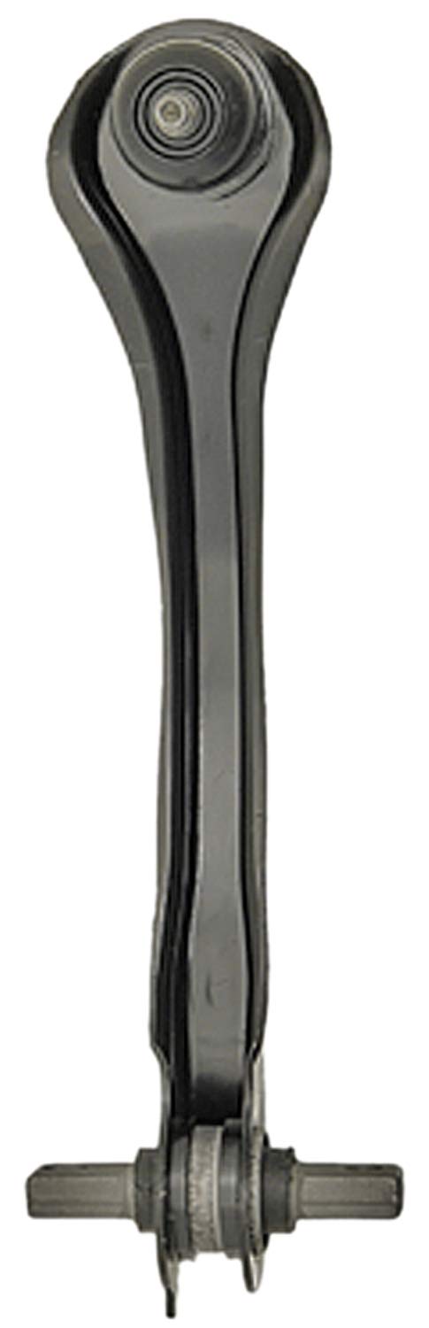 Dorman 520-629 CONTROL ARM REAR UPPER LEFT