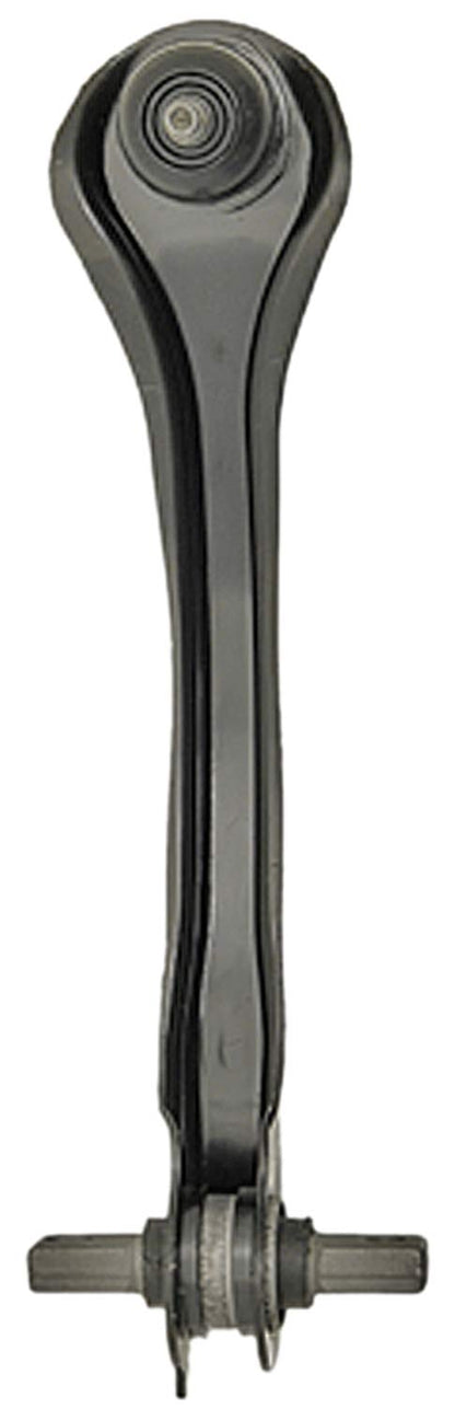 Dorman 520-629 CONTROL ARM REAR UPPER LEFT