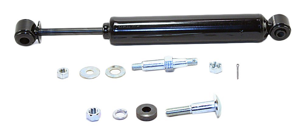 MONROE SC2937 Monroe Shocks & Struts Magnum SC2937 Steering Damper