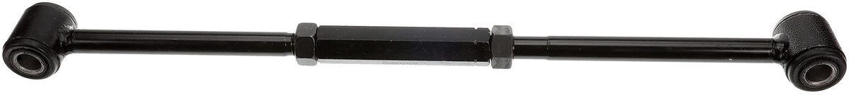 DORMAN 522-630 Dorman 522-630 Suspension Control Arm