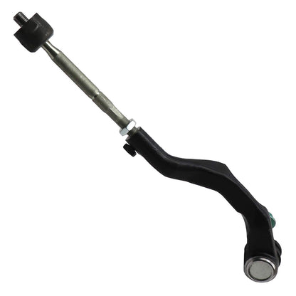 BECK ARNLEY 101-8342 Beck Arnley 101-8342 TIE ROD ASSEMBLY