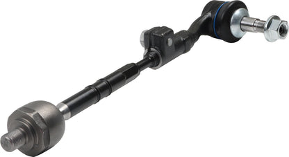 Delphi TL2096 Steering Tie Rod End Assembly