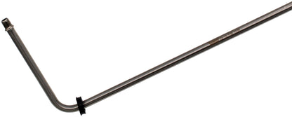 DORMAN 624-118 Dorman 624-118 Automatic Transmission Oil Cooler Hose Assembly