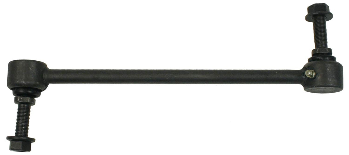 MOOG K80899 MOOG K80899 Suspension Stabilizer Bar Link for Ford Mustang