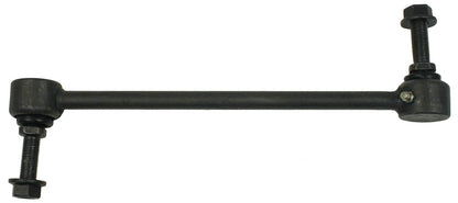 MOOG K80899 MOOG K80899 Suspension Stabilizer Bar Link for Ford Mustang