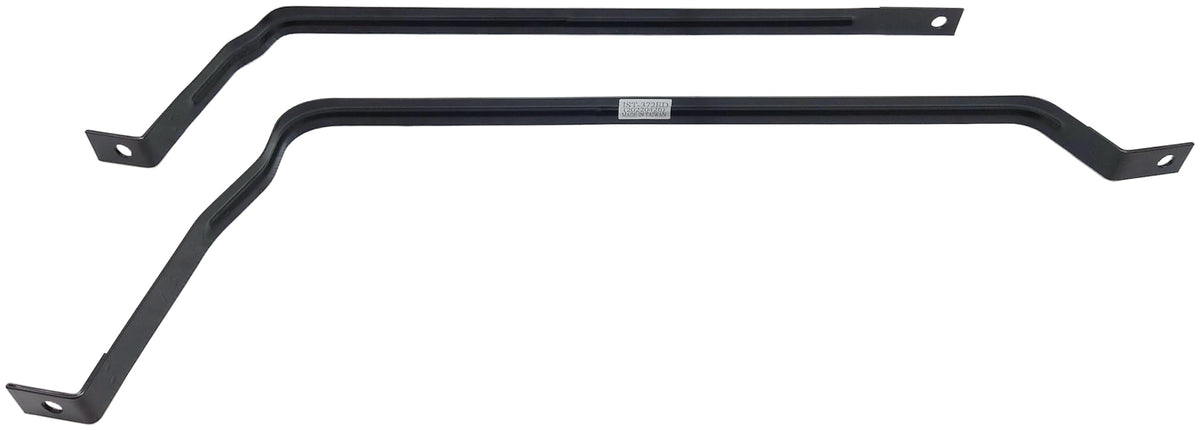 Dorman 578-352 Fuel Tank Straps
