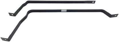 Dorman 578-352 Fuel Tank Straps