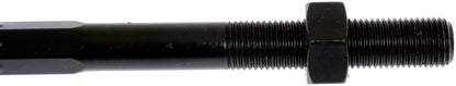 Dorman 543-824 Front Inner Steering Tie Rod End