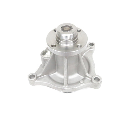 US MOTOR WORKS US6006 US Motor Works - US6006 - US Motor Works Engine Water Pump P/N:US6006