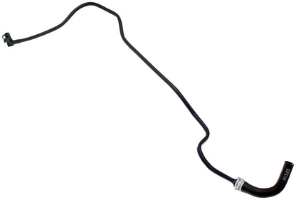 DORMAN 626-679 Dorman 626-679 HVAC Heater Hose Assembly