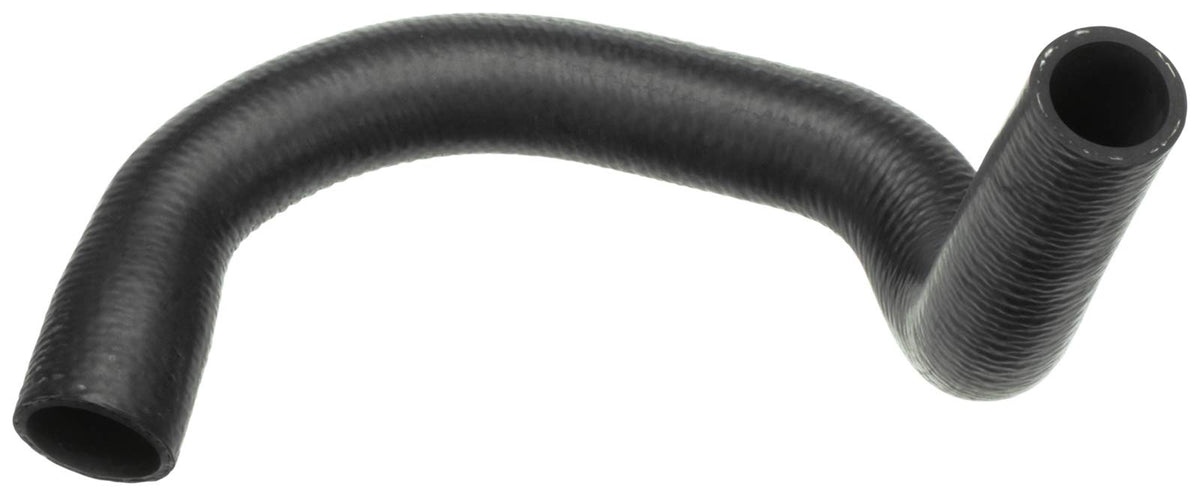 Gates 20706 COOLANT HOSE