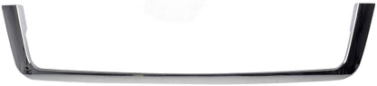Dorman 242-6038 Front Bumper Trim