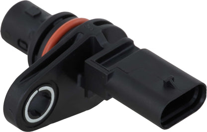 Delphi SS12443 Engine Camshaft Position Sensor