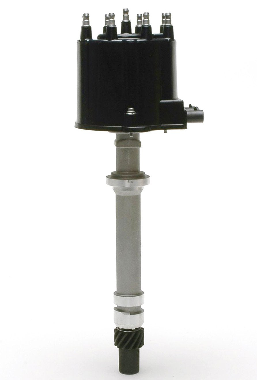 Delphi CZ20001 DISTRIBUTOR