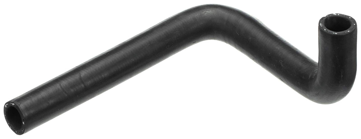 Gates 19764 Premium Molded Heater Hose