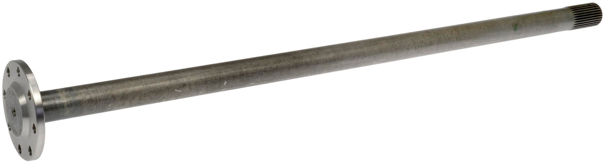 Dorman 630-029 Rear Drive Axle Shaft