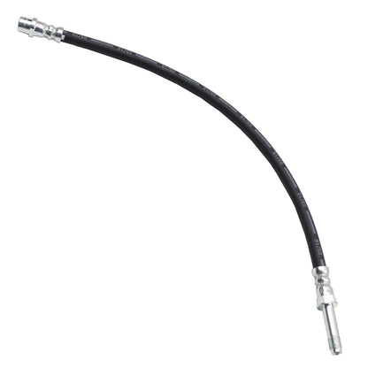BECK ARNLEY 073-2076 Beck Arnley 073-2076 BRAKE HOSE