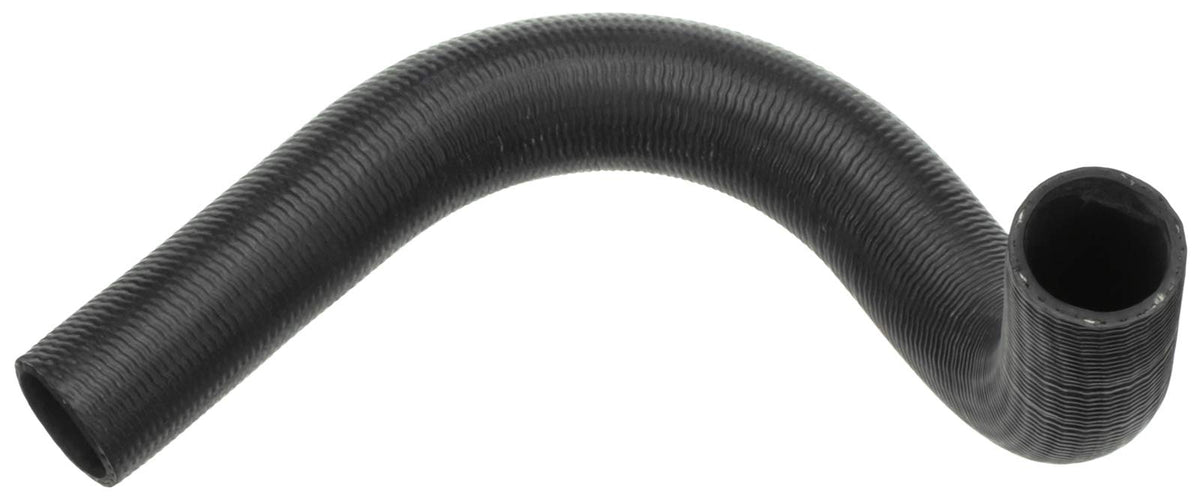 Gates 20993 COOLANT HOSE