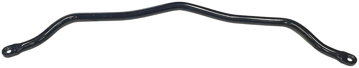 DORMAN 927-100 Dorman 927-100 Front Suspension Stabilizer Bar Compatible with Select Models (OE FIX)