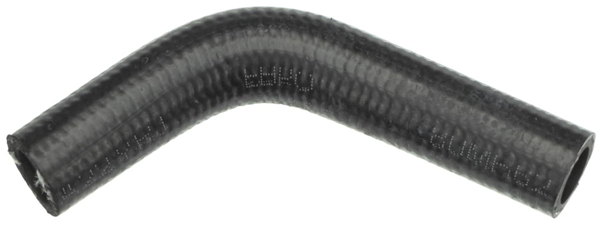 Gates 21739 Premium Molded Coolant Hose