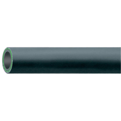 DAYCO 80314 Dayco 80314 5/8 HEATER HOSE 50 FT