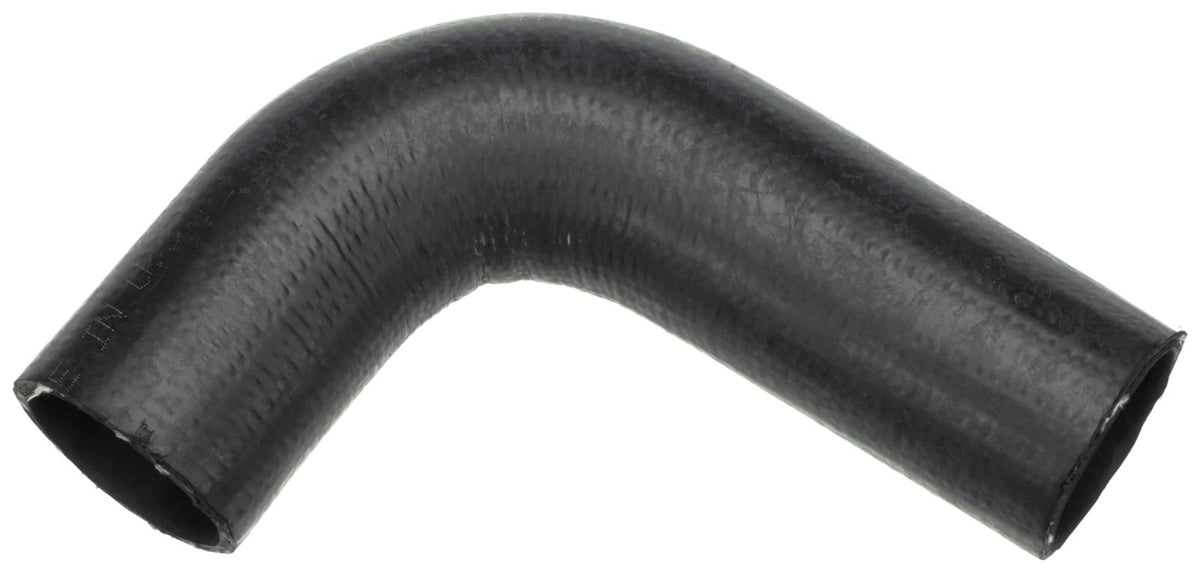 Gates 21194 Premium Molded Coolant Hose