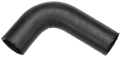 Gates 21194 Premium Molded Coolant Hose