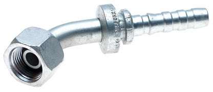 Gates G20831-1616 HYDRAULIC COUPLING-GLOBALSPIRAL