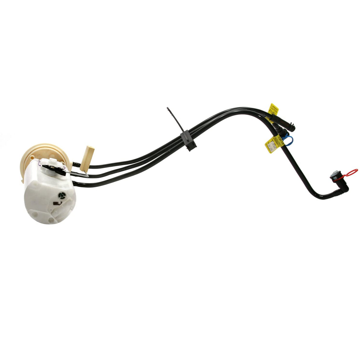 DELPHI FG0049 Delphi FG0049 FUEL PUMP MODULE ASSEMBLY