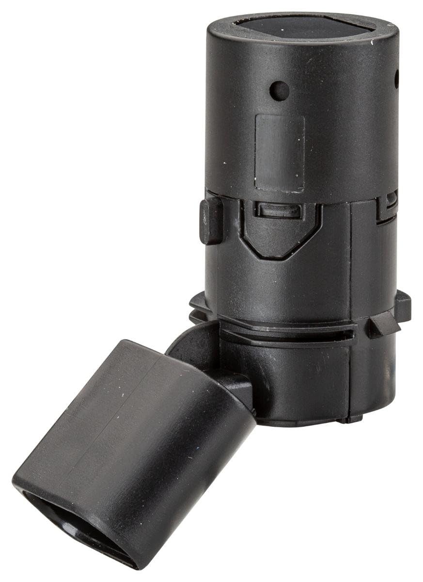 Hella 358141251 6PX 358 141-251 Sensor, parking distance control