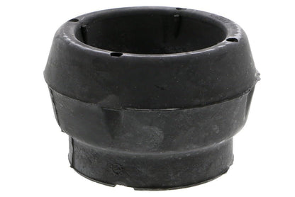 VAICO V10-1001 Vaico V10-1001 TOP STRUT MOUNTING